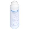 Electrode Gel 250ml