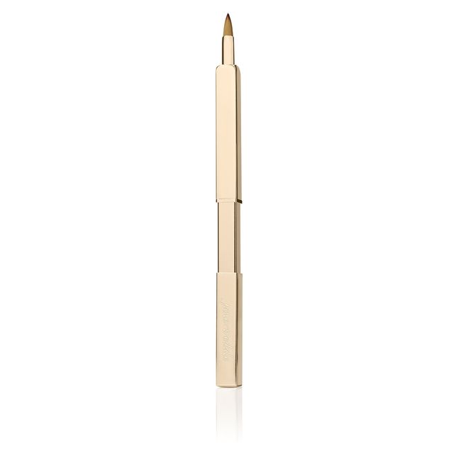 Jane Iredale Retractable Lip Brush