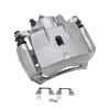 Front Right Brake Caliper w/ Bracket for 2004-2012 Chevy Malibu G6 Solstice Aura