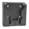 Reed Mfg Battery Adapter Plate Fits Milwaukee (Pump Stick)