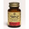 Solgar Vitamin B12 1000mcg 100 Nuggets