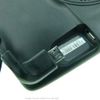 BUYBITS TomTom START2 START 2 UK Mains Charger (sku 16047)