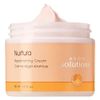 Avon Nurtura Replenishing Cream