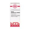 Ferrum phosphoricum LM XXIV DHU Dilution, 10 ml Lösung