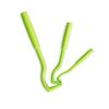 Tick Remover Value 3 Pack - Tick Remover Tools + - for Humans, Dogs & Cats 1 Set