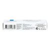 La Roche-Posay Cicaplast Baume B5 Cream
