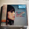 ヴィジョンズ (通常盤)(SHM-CD)