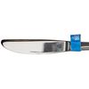 BK-Cookware C1560.DM Dessert knive