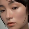 Celvoke Vatik Eye Palette 09