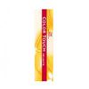 Wella Ct Relights Red/34 60 ml