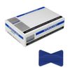 Sterochef - Blue Detectable Plasters - Fingertip (x50)