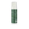 Naturtint Volumize & Hold Styling Foam
