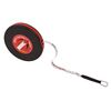 Amtech P1800 Surveyor Tape, 30m