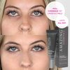 AMAZING COSMETICS Amazing Concealer Multi Purpose Full Coverage Concealer, 6 ml, Fair