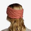 Buff Caryn Unisex Adult Knitted Headband