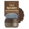 TAP SECRET by I DEW CARE