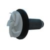 OASE 35801 Rotor Aquarius Universal Eco 3000