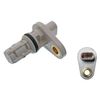 febi bilstein 38711 Crankshaft Sensor with o-ring, pack of one