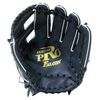 Falcon General Purpose Soft Grab LH (Right Throw) FG-5711 Black S