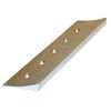 T & H MARINE SUPPLIES Torque TAB - Regular