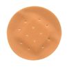 Spot Waterproof Sterile Plasters 2.5 x 2.5 cm - Pack 100