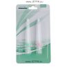 JETPIK Power Floss Nozzle - Pack of 2
