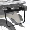 Endurance JA65 EP807CT1A1 Motorcycle Side Bag Support Set (Left Side) CT125 Hunter Cab