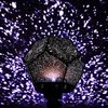 Popular Science Star Lamp Projector STEM Educational Light - Learn About The Sky At Night