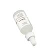 The Ordinary Argireline solution 10%