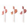 PROJECT LIP - Plump and Colour - Shade Dare nde pink/brown