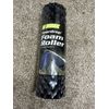 NEW, Sealed POWX Teardrop Foam Roller ~ 18" High Density Deep Tissue  Massager