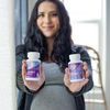 21st Century Prenatal with DHA, Tablets and Softgels, 120 Count