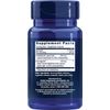 Arterial Protect, 30 vegetarian capsules