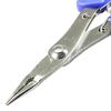 SP Radio Pliers (Large) 1838U [Eagle Model]
