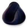 Generic Kuul Color System (1v Negro Violeta), Brown