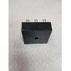 SSAC Part No. TSD3610.5S SOLID STATE TIMER. 230 VAC. TIME DELAY 0.5 SEC.