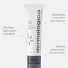 Dermalogica Active Moist 50ml 1.7oz