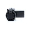 ORIGINAL EINPARTS Parksensor EPPDC78