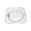 biOrb Replacement Oase Life Aquarium Clear LED Light Tray