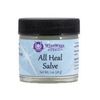 All Heal Salve 1 Oz  by Wise Ways Herbals