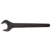 KS Tools 517.0524 Single open ended spanner, 24mm