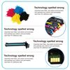 TG Imaging (1-Pack, Drum) Compatible Dell E310 E514 E515 Imaging Drum Unit for use in Dell E310dw E514dw E515dw E515dn Printers