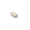 MERCEDES-BENZ 2123200169 GENUINE OEM FILTER
