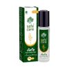 SAFE CARE Euca Oil Roll-On 0.3 fl oz (10 ml) 10 ml (x1)