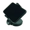 BuyBits Compact Multisurface Phone Holder Mount for iPhone 13 PRO