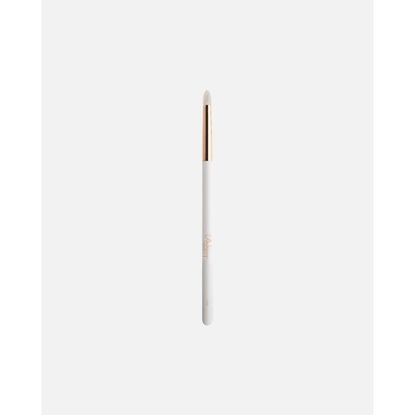 Pencil Blending Brush