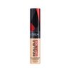 L'Oreal Paris Makeup Infallible Full Wear Waterproof Matte Concealer,...