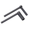 Sealey Truck Cabin Shock Absorber Wrench - RE252