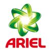Ariel 2X Power Laundry Detergent Powder Original, 17oz (500g)