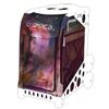 ZUCA Galaxy Nebula Sport Insert Bag (Bag Only)